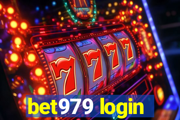 bet979 login